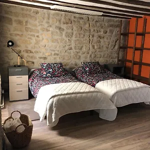 https://lasai-etxea.basquecountryhotels.org