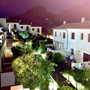 https://casa-montejaque.es-andalucia.com