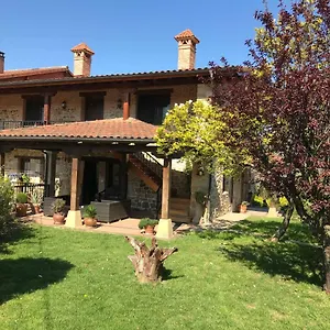 https://vitoris-house.basquecountryhotels.org